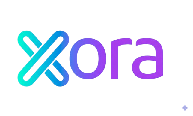 Xora